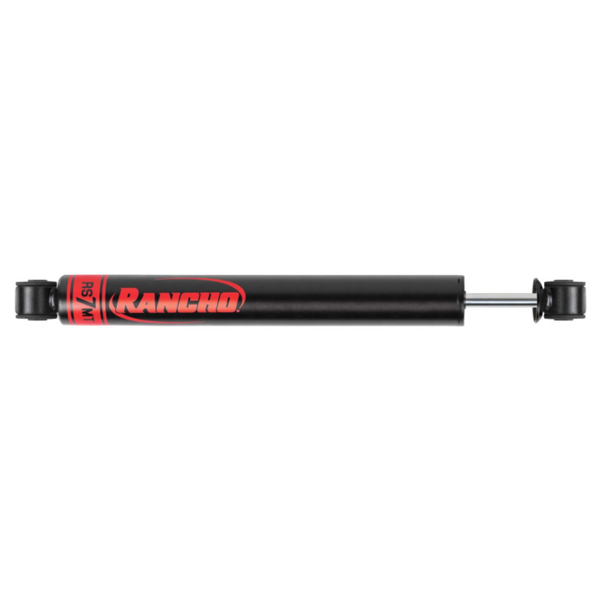 Picture of Rancho RHO RS7MT Shocks Shocks and Struts - RS77069