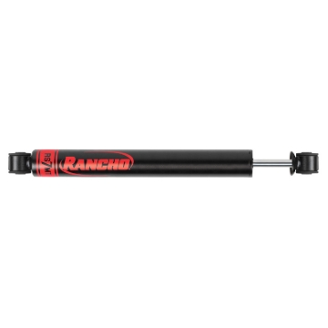Picture of Rancho RHO RS7MT Shocks Shocks and Struts - RS77069