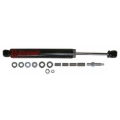 Picture of Rancho RHO RS7MT Shocks Shocks and Struts - RS77118