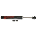 Picture of Rancho RHO RS7MT Shocks Shocks and Struts - RS77119