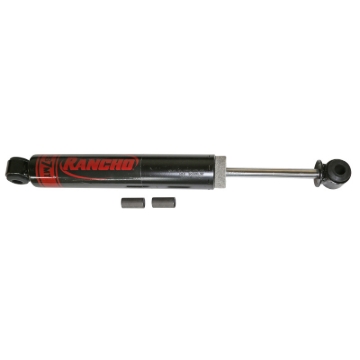 Picture of Rancho RHO RS7MT Shocks Shocks and Struts - RS77119