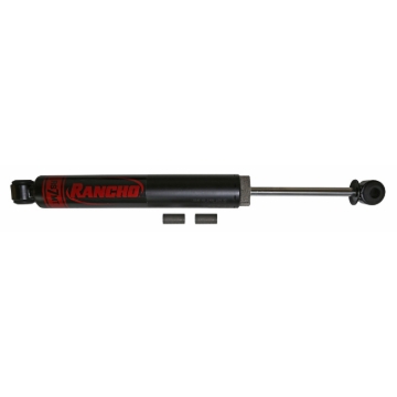 Picture of Rancho RHO RS7MT Shocks Shocks and Struts - RS77113