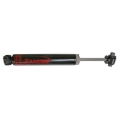 Picture of Rancho RHO RS7MT Shocks Shocks and Struts - RS77152