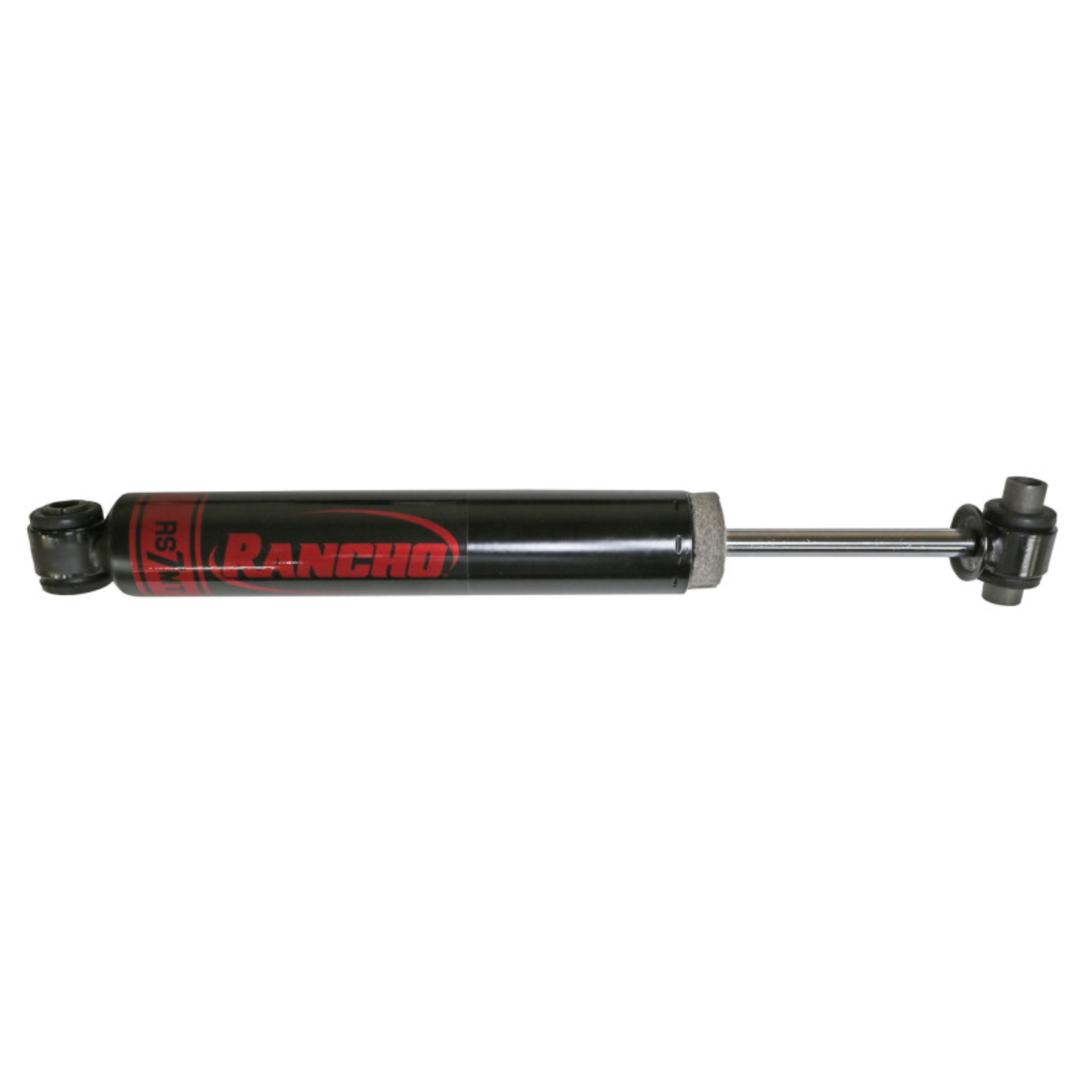 Picture of Rancho RHO RS7MT Shocks Shocks and Struts - RS77152