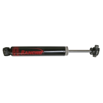 Picture of Rancho RHO RS7MT Shocks Shocks and Struts - RS77152