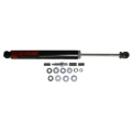 Picture of Rancho RHO RS7MT Shocks Shocks and Struts - RS77112