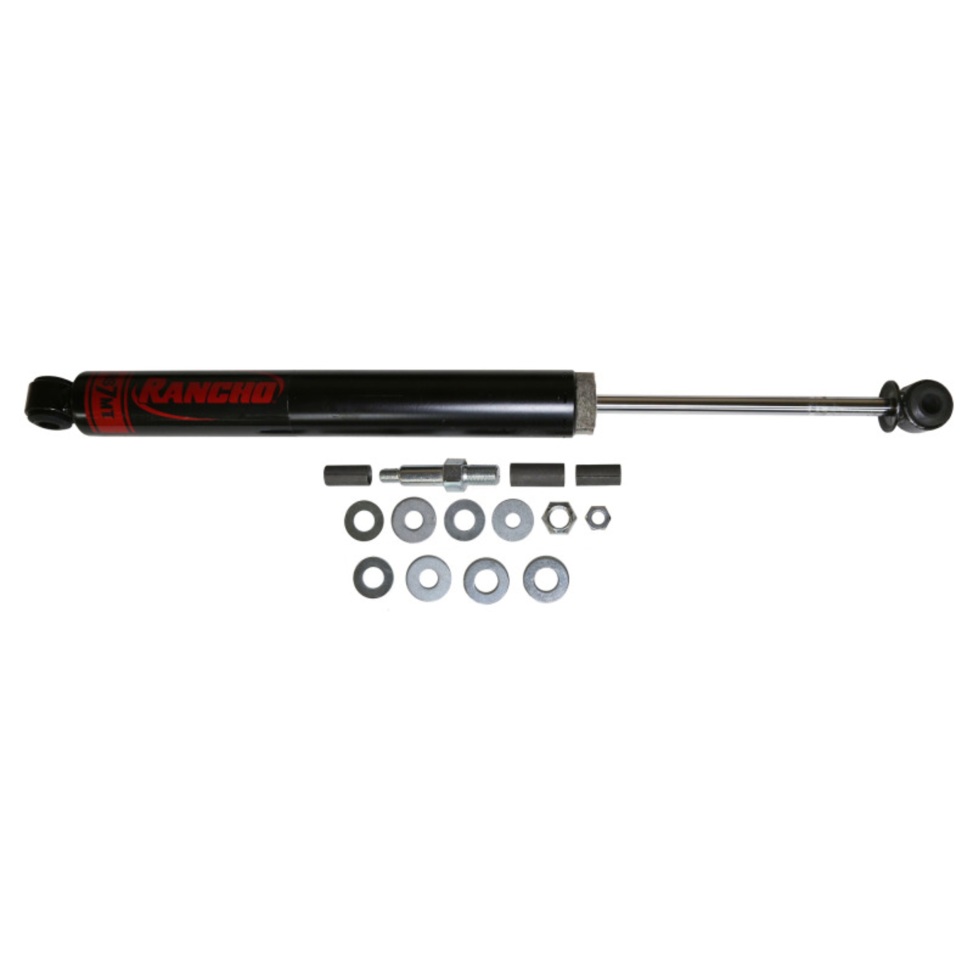 Picture of Rancho RHO RS7MT Shocks Shocks and Struts - RS77112