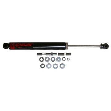 Picture of Rancho RHO RS7MT Shocks Shocks and Struts - RS77112