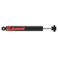 Picture of Rancho RHO RS7MT Shocks Shocks and Struts - RS77063