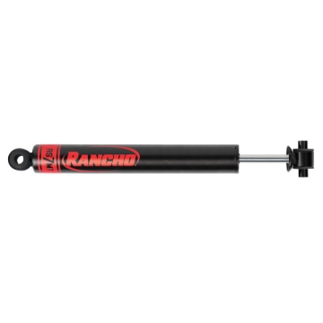 Picture of Rancho RHO RS7MT Shocks Shocks and Struts - RS77063