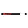 Picture of Rancho RHO RS7MT Shocks Shocks and Struts - RS77198