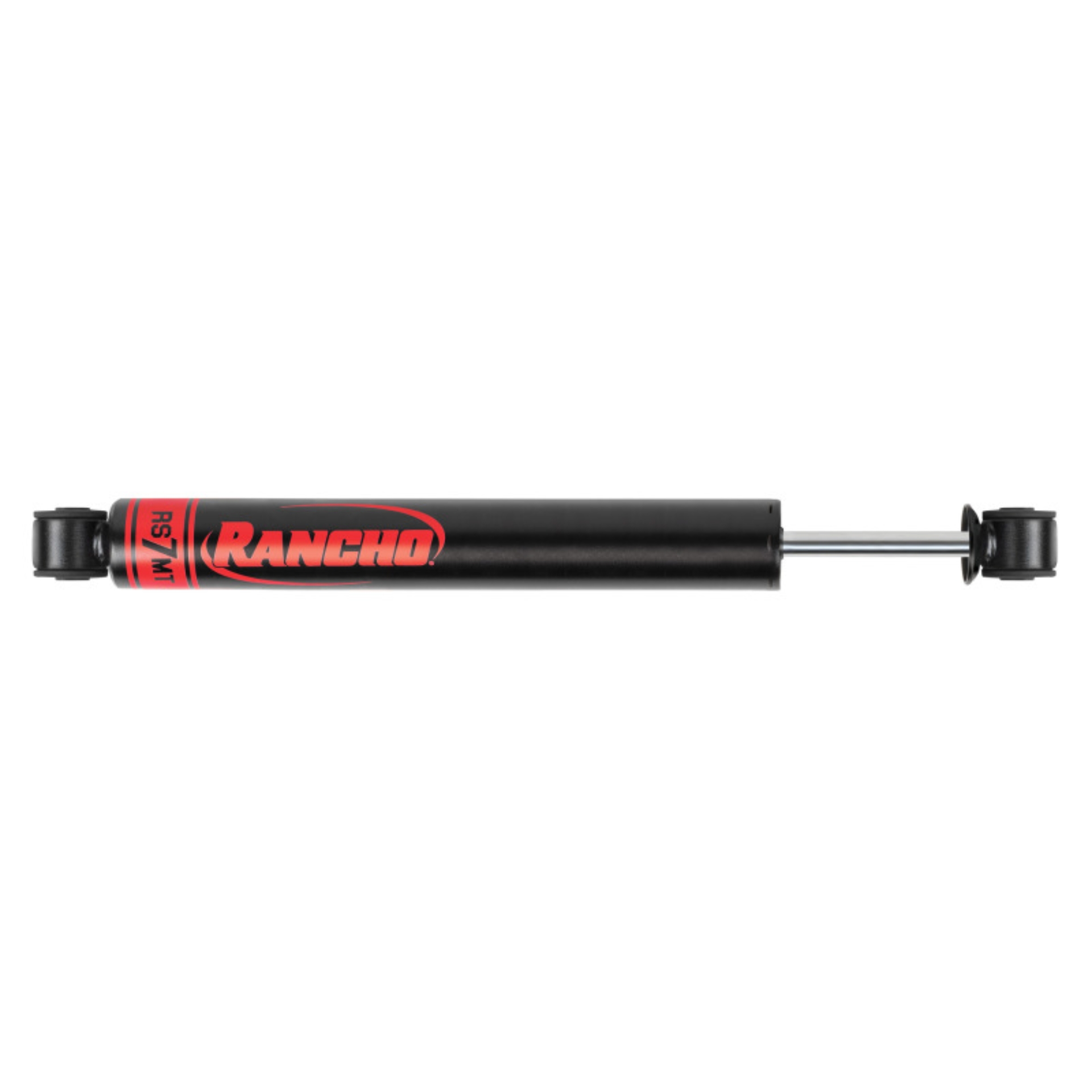 Picture of Rancho RHO RS7MT Shocks Shocks and Struts - RS77198