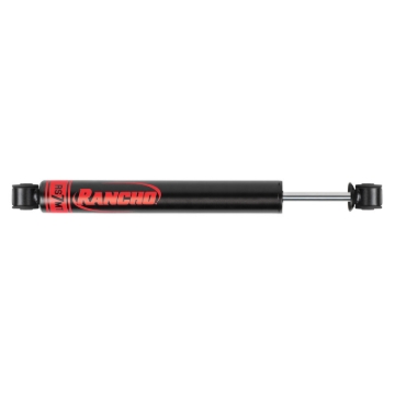 Picture of Rancho RHO RS7MT Shocks Shocks and Struts - RS77198