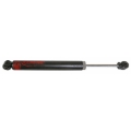 Picture of Rancho RHO RS7MT Shocks Shocks and Struts - RS77262