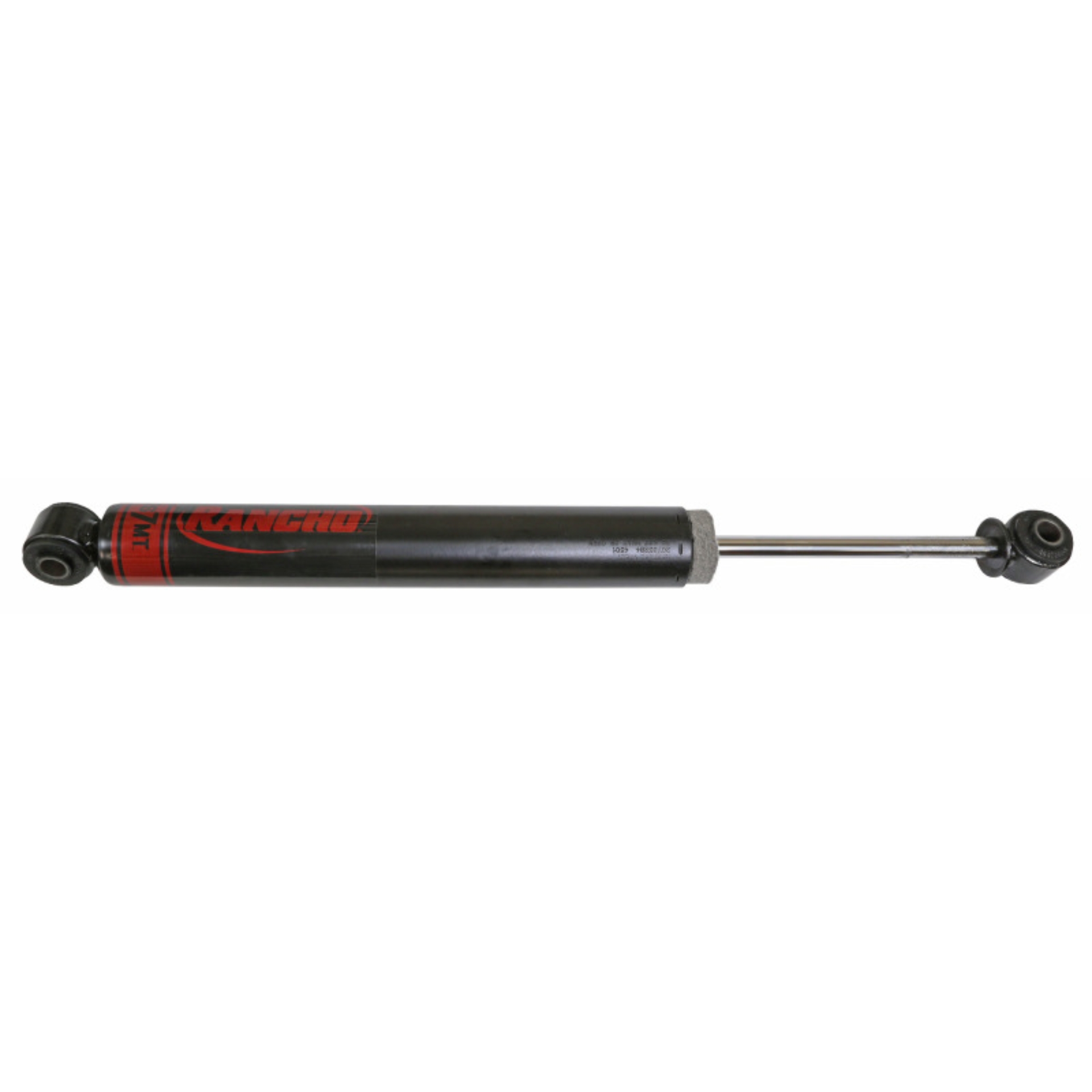 Picture of Rancho RHO RS7MT Shocks Shocks and Struts - RS77262