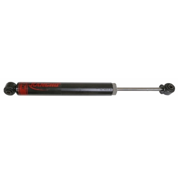 Picture of Rancho RHO RS7MT Shocks Shocks and Struts - RS77262