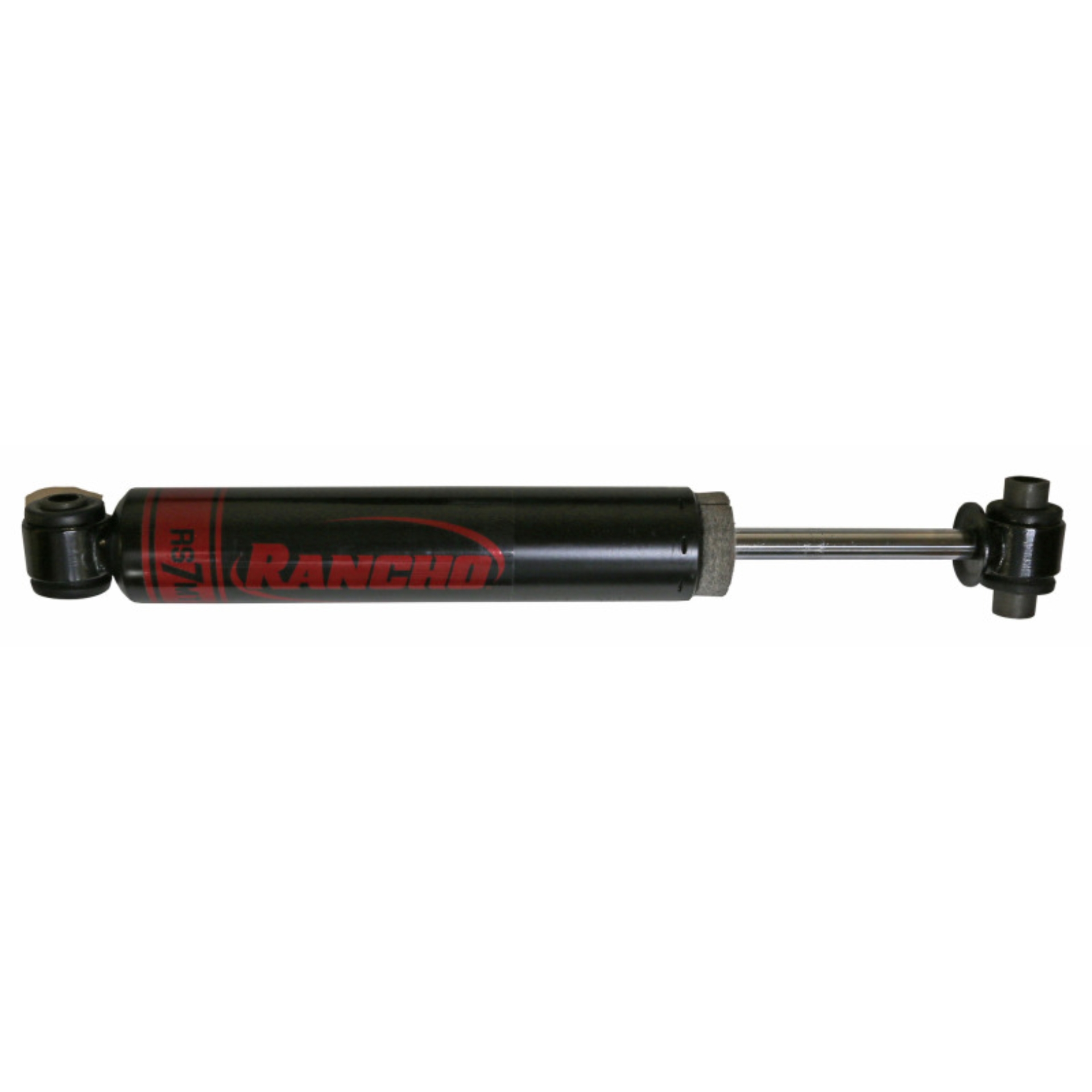 Picture of Rancho RHO RS7MT Shocks Shocks and Struts - RS77150