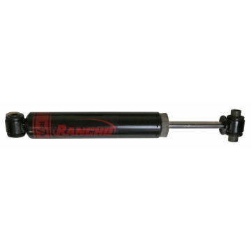 Picture of Rancho RHO RS7MT Shocks Shocks and Struts - RS77150