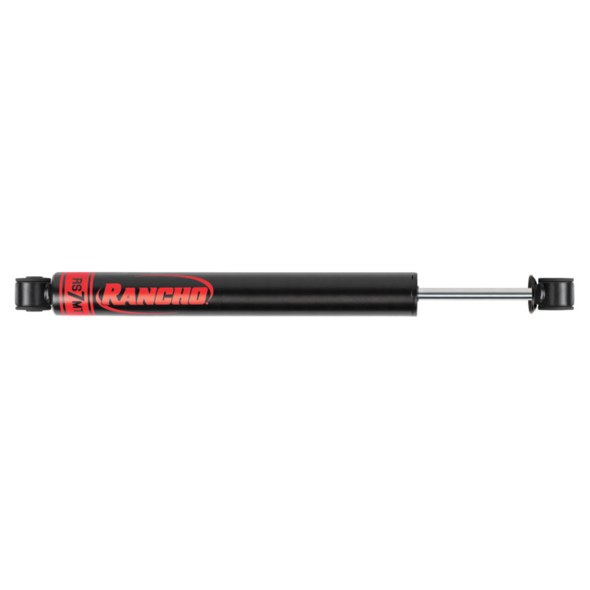 Picture of Rancho RHO RS7MT Shocks Shocks and Struts - RS77254