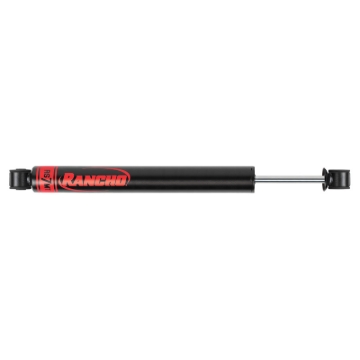 Picture of Rancho RHO RS7MT Shocks Shocks and Struts - RS77254