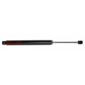 Picture of Rancho RHO RS7MT Shocks Shocks and Struts - RS77261