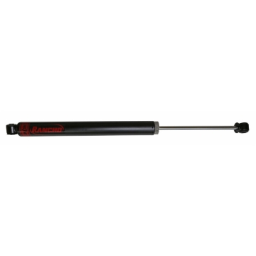 Picture of Rancho RHO RS7MT Shocks Shocks and Struts - RS77261