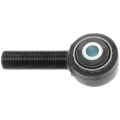 Picture of Rancho RHO Bushing Kits - RS881009