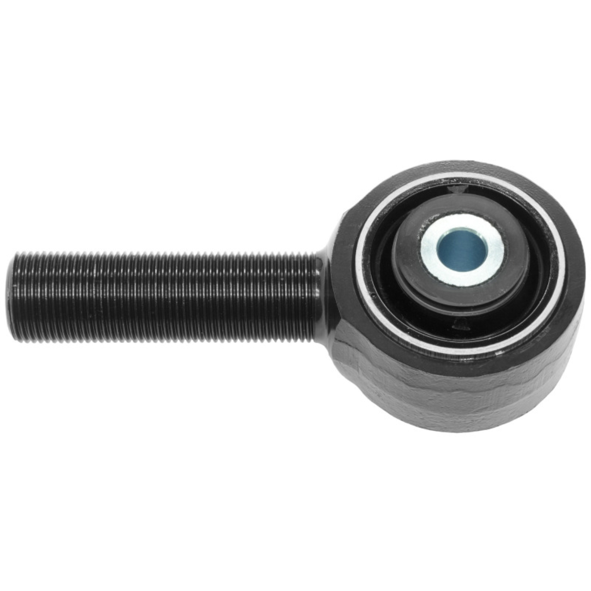 Picture of Rancho RHO Bushing Kits - RS881013