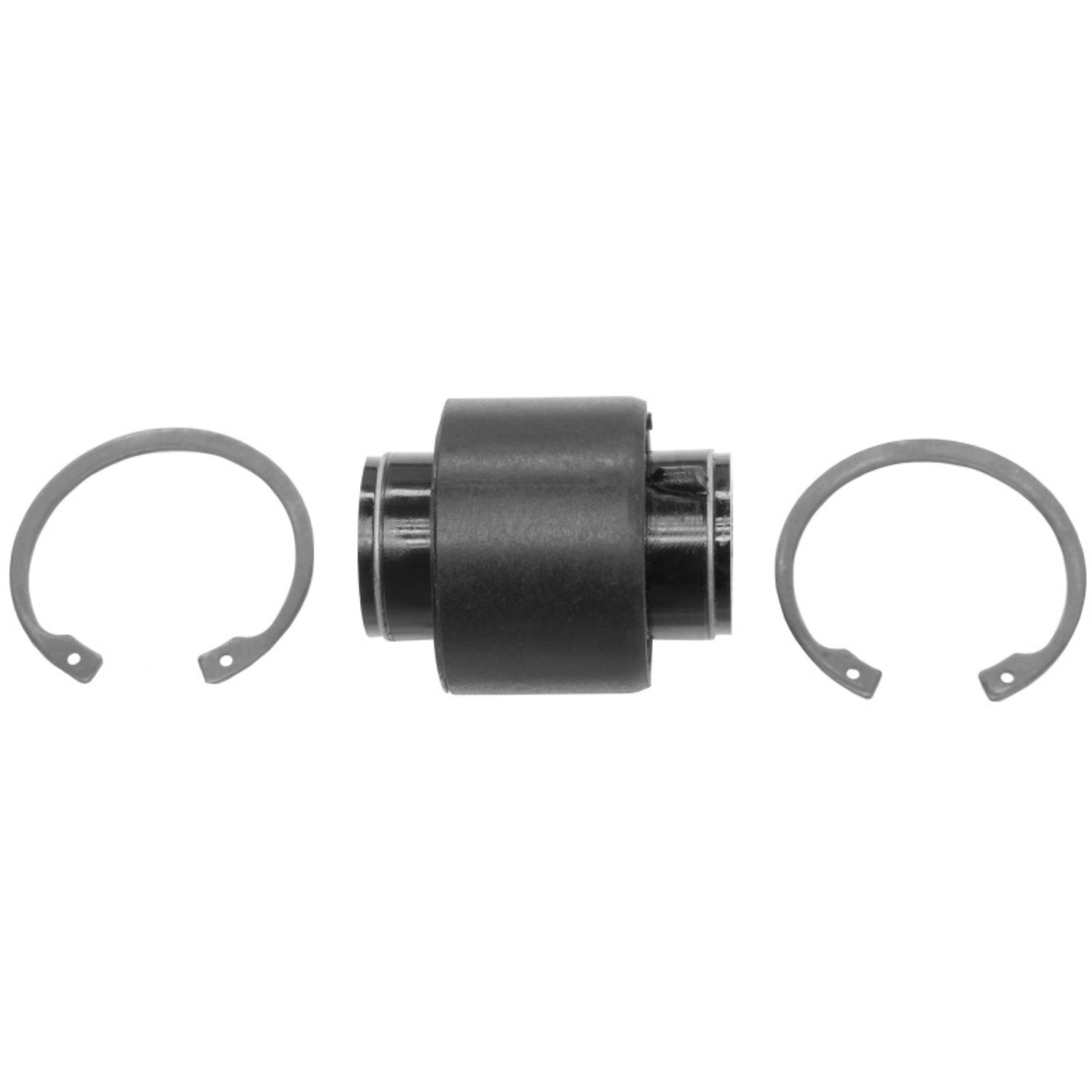 Picture of Rancho RHO Bushing Kits - RS881015
