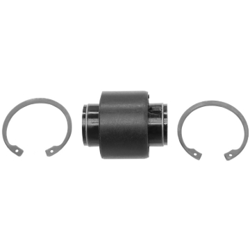 Picture of Rancho RHO Bushing Kits - RS881015