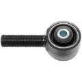 Picture of Rancho RHO Bushing Kits - RS881016