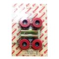 Picture of Rancho RHO Bushing Kits - RS975