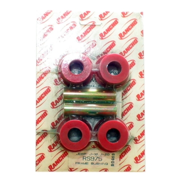 Picture of Rancho RHO Bushing Kits - RS975