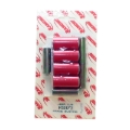 Picture of Rancho RHO Bushing Kits - RS973