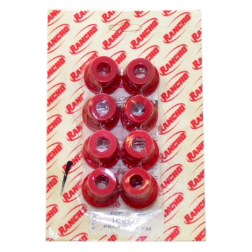 Picture of Rancho RHO Bushing Kits - RS972