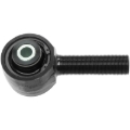 Picture of Rancho RHO Bushing Kits - RS881014