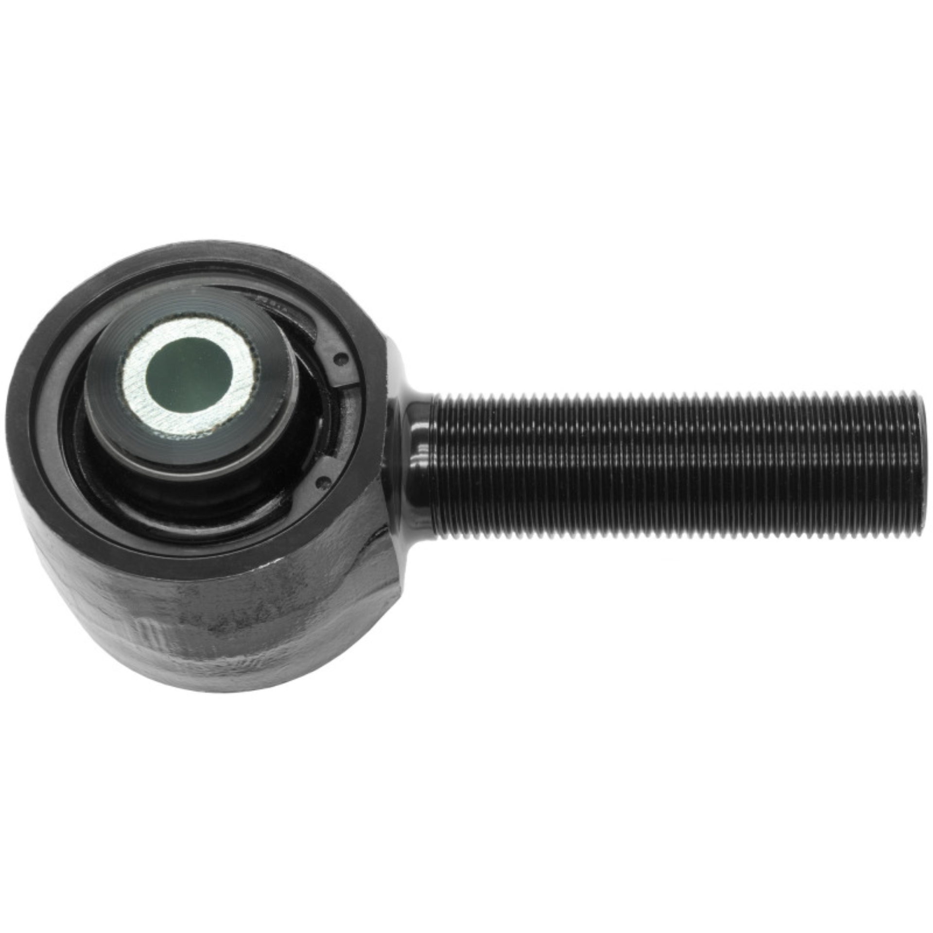 Picture of Rancho RHO Bushing Kits - RS881014