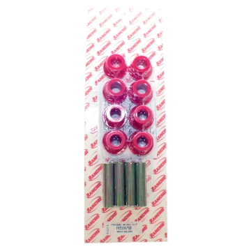 Picture of Rancho RHO Bushing Kits - RS970