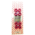 Picture of Rancho RHO Bushing Kits - RS982