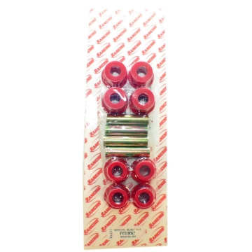 Picture of Rancho RHO Bushing Kits - RS982