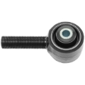 Picture of Rancho RHO Bushing Kits - RS881017