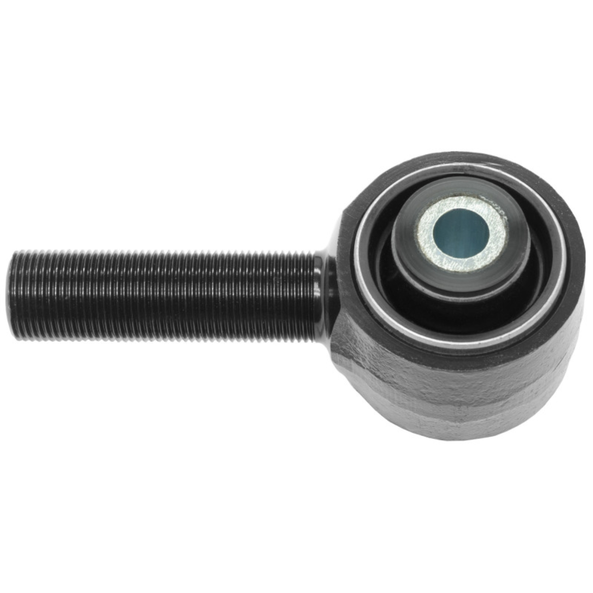 Picture of Rancho RHO Bushing Kits - RS881017