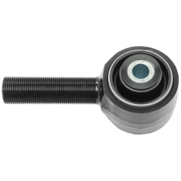 Picture of Rancho RHO Bushing Kits - RS881017