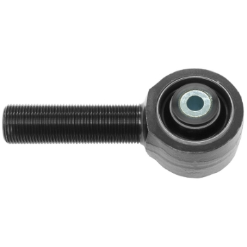 Picture of Rancho RHO Bushing Kits - RS881018