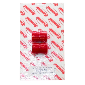 Picture of Rancho RHO Bushing Kits - RS978