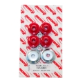 Picture of Rancho RHO Bushing Kits - RS981
