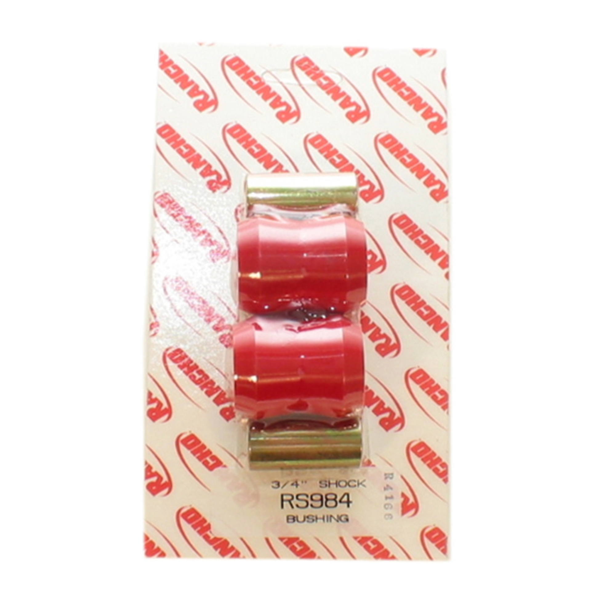 Picture of Rancho RHO Bushing Kits - RS984