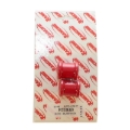 Picture of Rancho RHO Bushing Kits - RS980