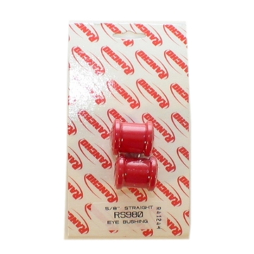 Picture of Rancho RHO Bushing Kits - RS980
