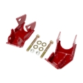 Picture of Rancho RHO Skid Plates - RS62125